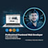do web development and design web