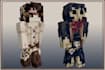 create your custom minecraft skin