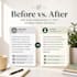 rewrite ai content, humanize chatgpt essays, edit ebooks