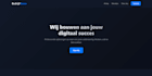 fix your HTML CSS and javascript bugs