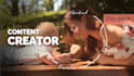 record a german video testimonial for your brand