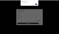 develop responsive react web applications
