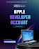 help you enroll and set up your apple developer account