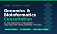 review proposals and grants