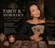 provide a detailed intuitive tarot reading