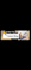 write high quality articles and blog posts