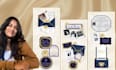 create stunning custom rsvp digital invitations