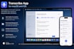 build a real macos and ios app with swiftui