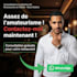 do restaurant consulting, cost control, and food cost optimization