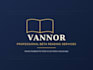 be your beta reader and give honest manuscript feedback