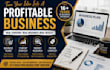 help you start up your business