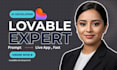 lovable expert lovable ai fix lovable dev lovable  to wordpress lovable website