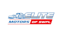 do modern automotive logo design