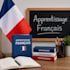 proofread and edit your french text professionally