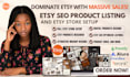 create etsy digital products with etsy products design for etsy shop