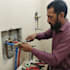 professional plumbing and electrical services