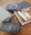 provide a detailed intuitive tarot and oracle reading