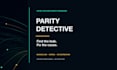 diagnose hotel ota rate parity leaks and find the root cause