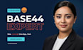 base44 app, base44 expert bug fixing and base44 integration base44 capacitor