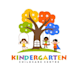 make a childcare logo design