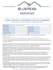 generate professional contracts and agreements