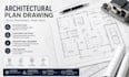 create structural engineering drawings and calculations
