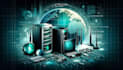 fix asterisk, freepbx, vicidial, sip trunk and voip issues