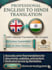 professionally translate english to hindi