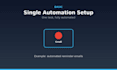 build custom google sheets and gmail automation for you