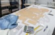 create professional garment patterns using gerber and manual