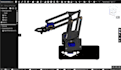 do 3d cad design, 3d scan, stl to step, reverse engineering, parametric modeling