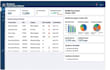 create professional inventory management excel sheets and stock reports