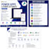 build power apps, power automate, dataverse and sharepoint solutions