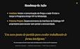 find the real bottleneck in your customer experience
