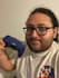 play video games with you on ps5