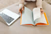 translate scientific and medical documents accurately