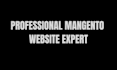 be your magento 2 developer for ecommerce