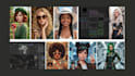 setup comfyui image workflow comfy ui stable diffusion comfy ui workflow