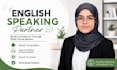 practice english conversation with you