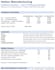 do business valuation with dcf model, comps and sensitivity analysis