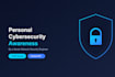 cybersecurity awareness training and account security audit