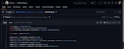 build a rest API with node js and express