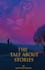 design a book cover and layout