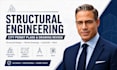 do structural engineering drawing, city permit plans, review city permit drawing