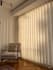 be your faceless home decor ugc creator