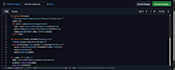 write a python automation or web scraping script