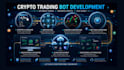 build crypto trading bot, ai crypto trading bot, crypto trading bot