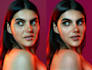 edit your beauty images