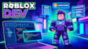 build, develop, and script your roblox game with full source code