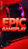 design eye catching you tube thumbnail